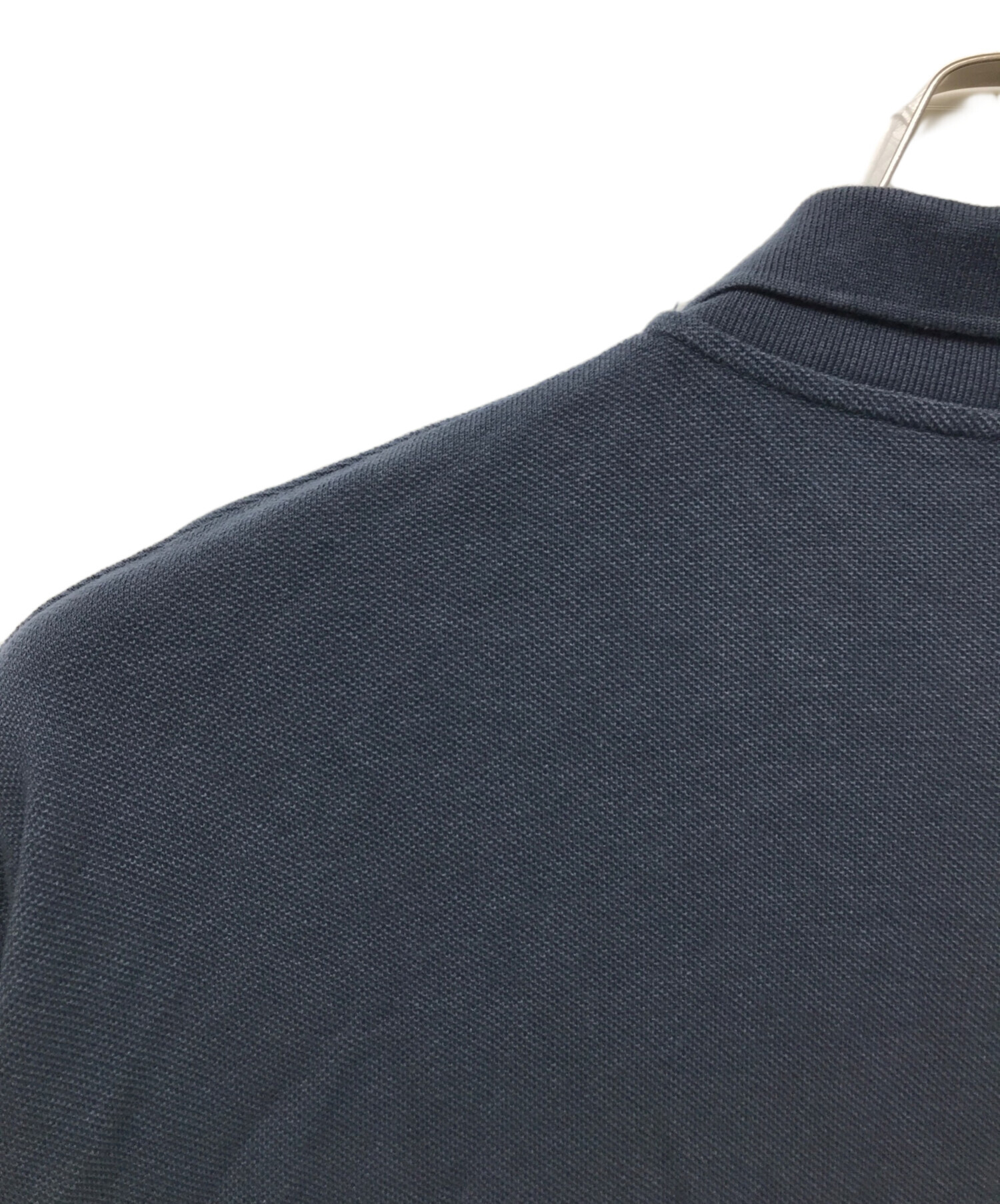 中古・古着通販】maison kitsune (メゾンキツネ) ボールド フォックス