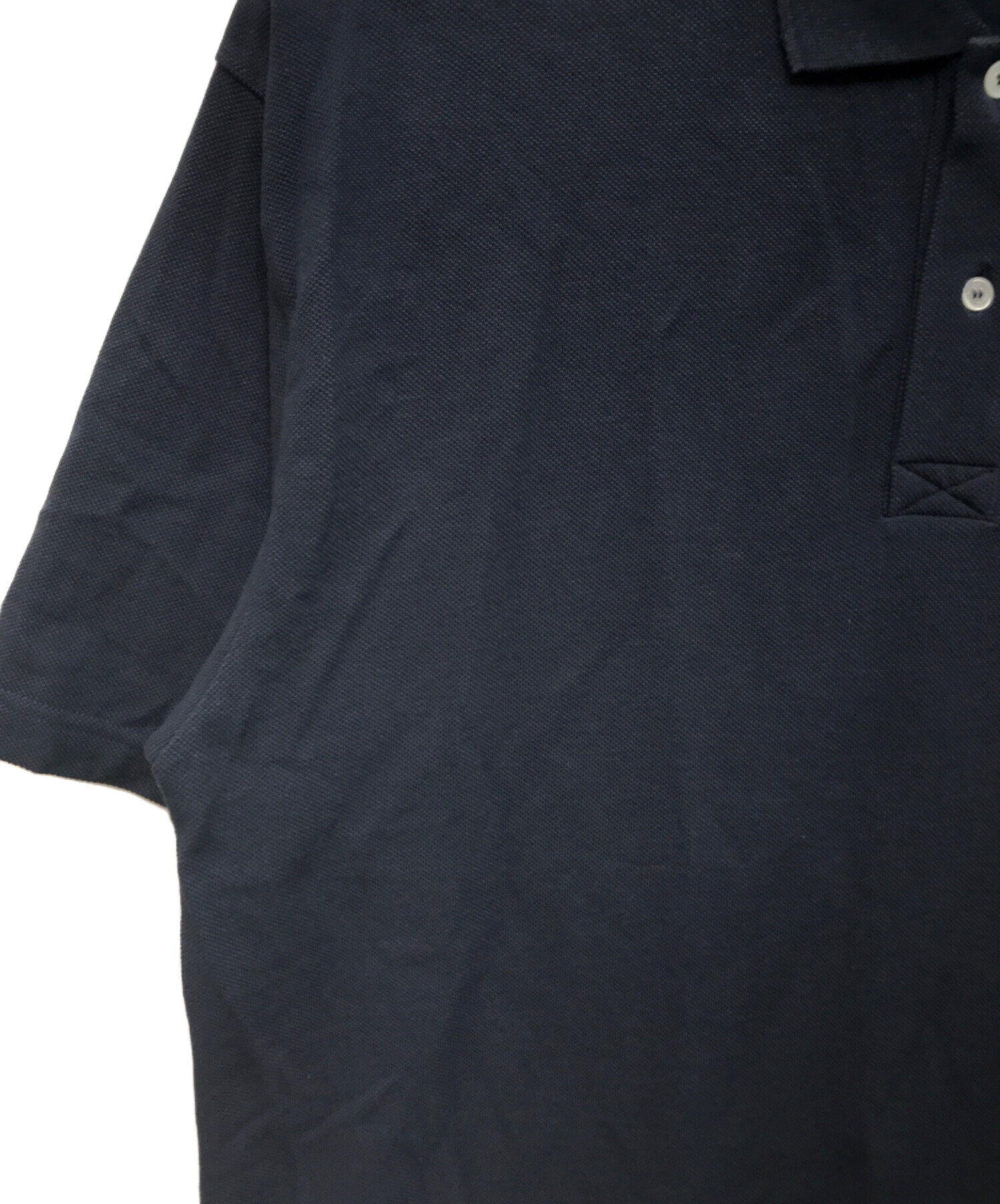 中古・古着通販】maison kitsune (メゾンキツネ) ボールド フォックス