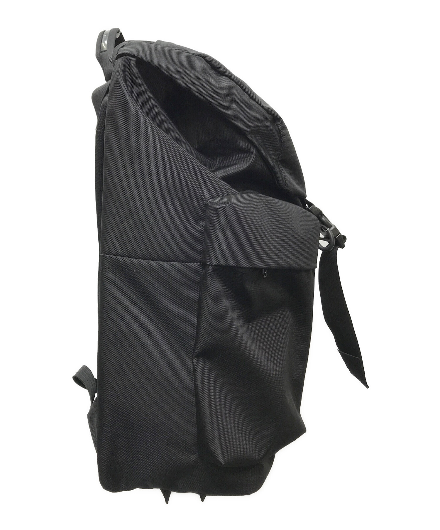 中古・古着通販】MAMMUT (マムート) XERON 30 ブラック｜ブランド