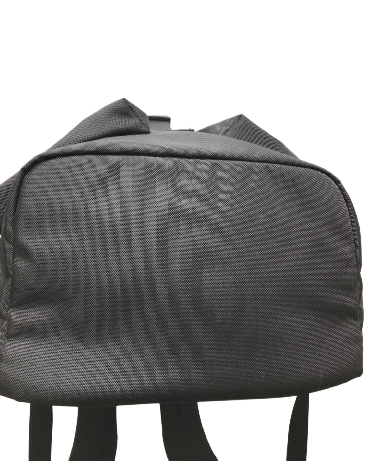 中古・古着通販】MAMMUT (マムート) XERON 30 ブラック｜ブランド