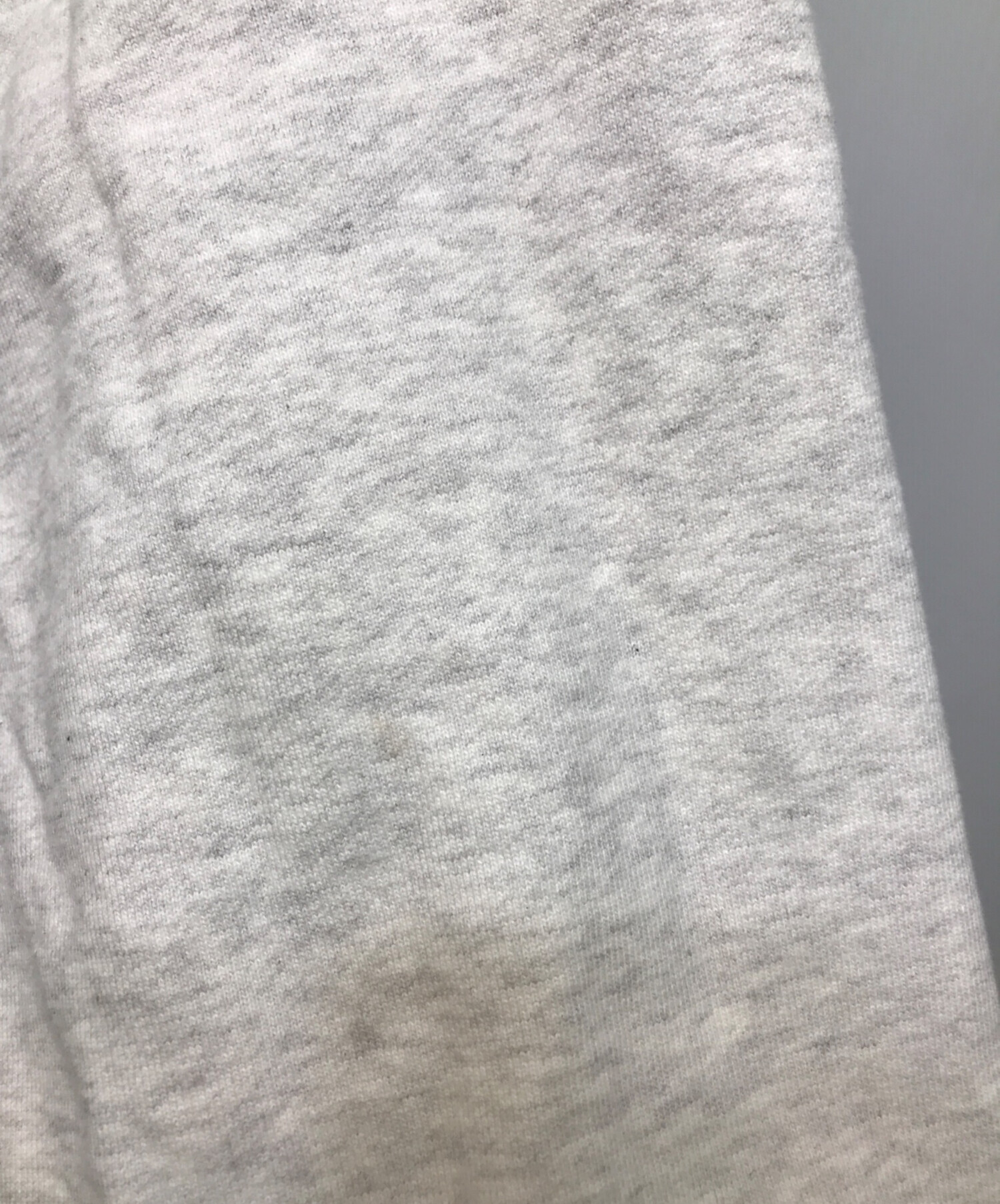 中古・古着通販】NEIGHBORHOOD (ネイバーフッド) STAPLE SWEAT SHIRT