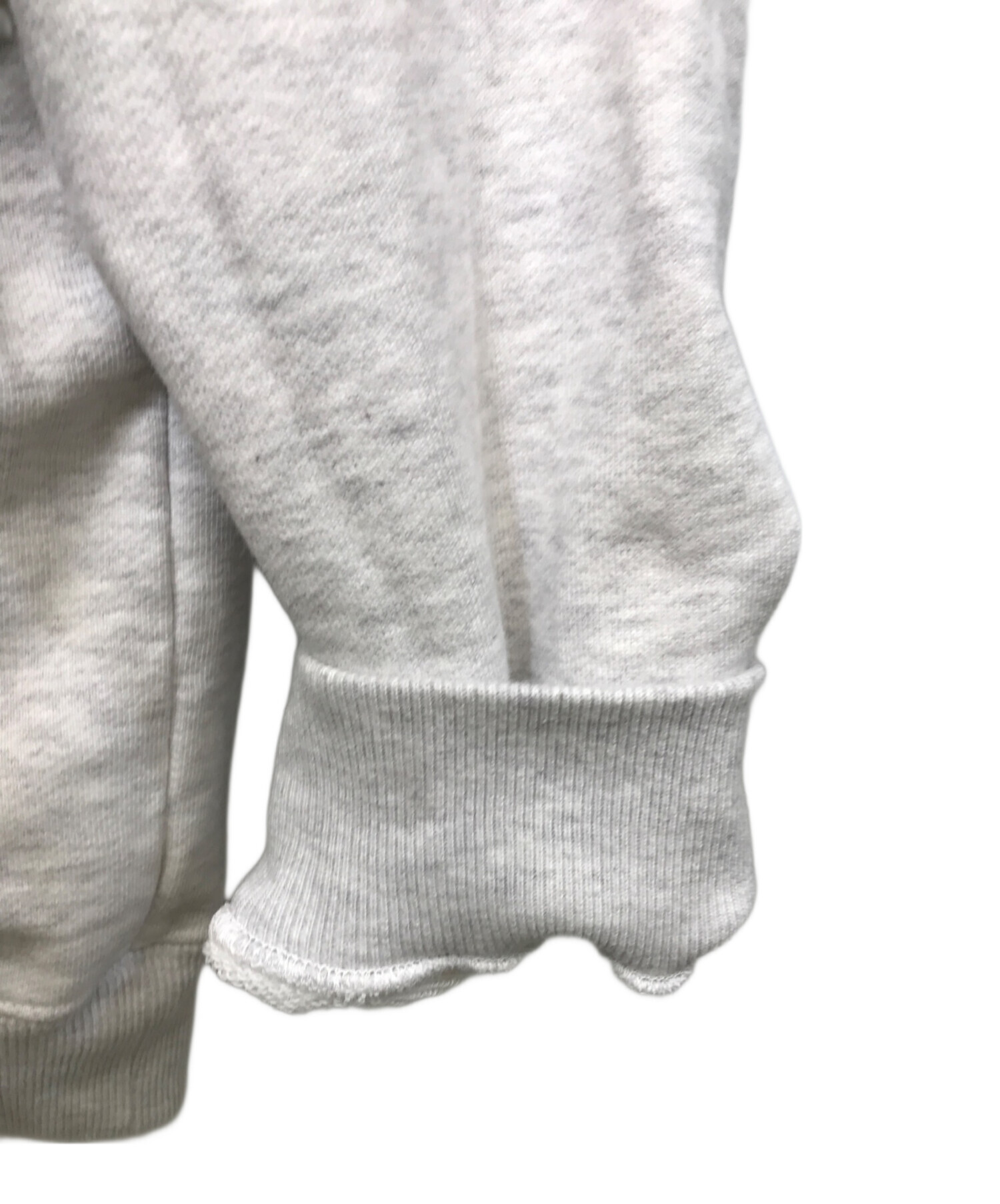中古・古着通販】NEIGHBORHOOD (ネイバーフッド) STAPLE SWEAT SHIRT