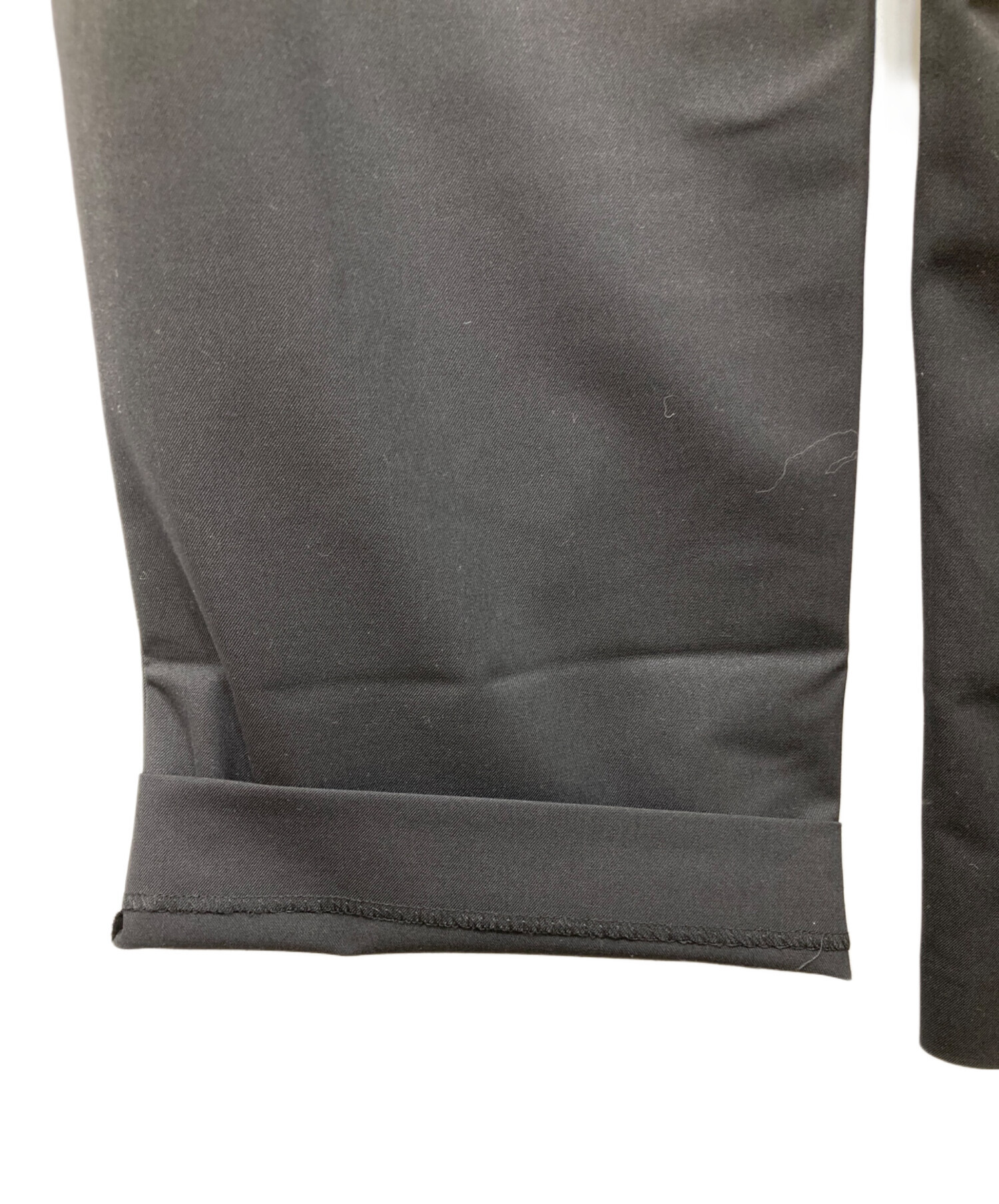 中古・古着通販】WTAPS (ダブルタップス) LEZ STRT / TROUSERS / WOPL