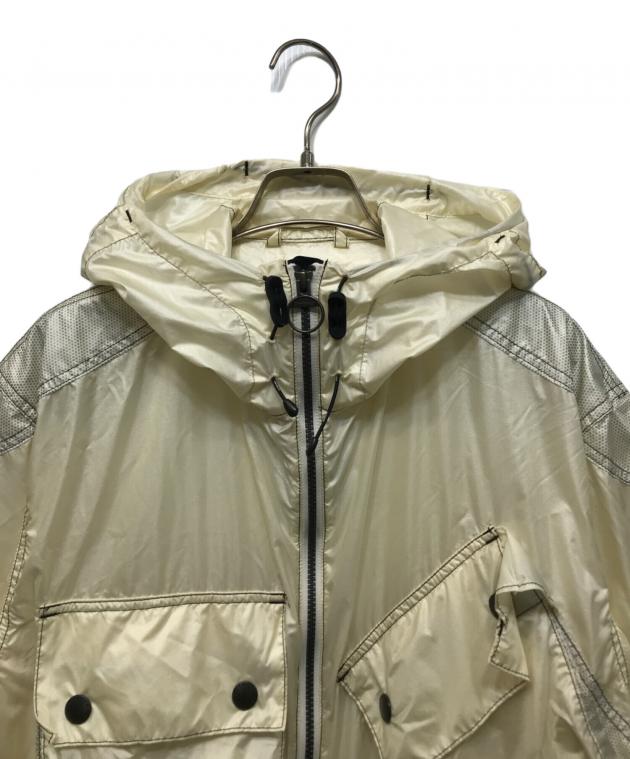 中古・古着通販】and wander (アンドワンダー) Barbour (バブアー 