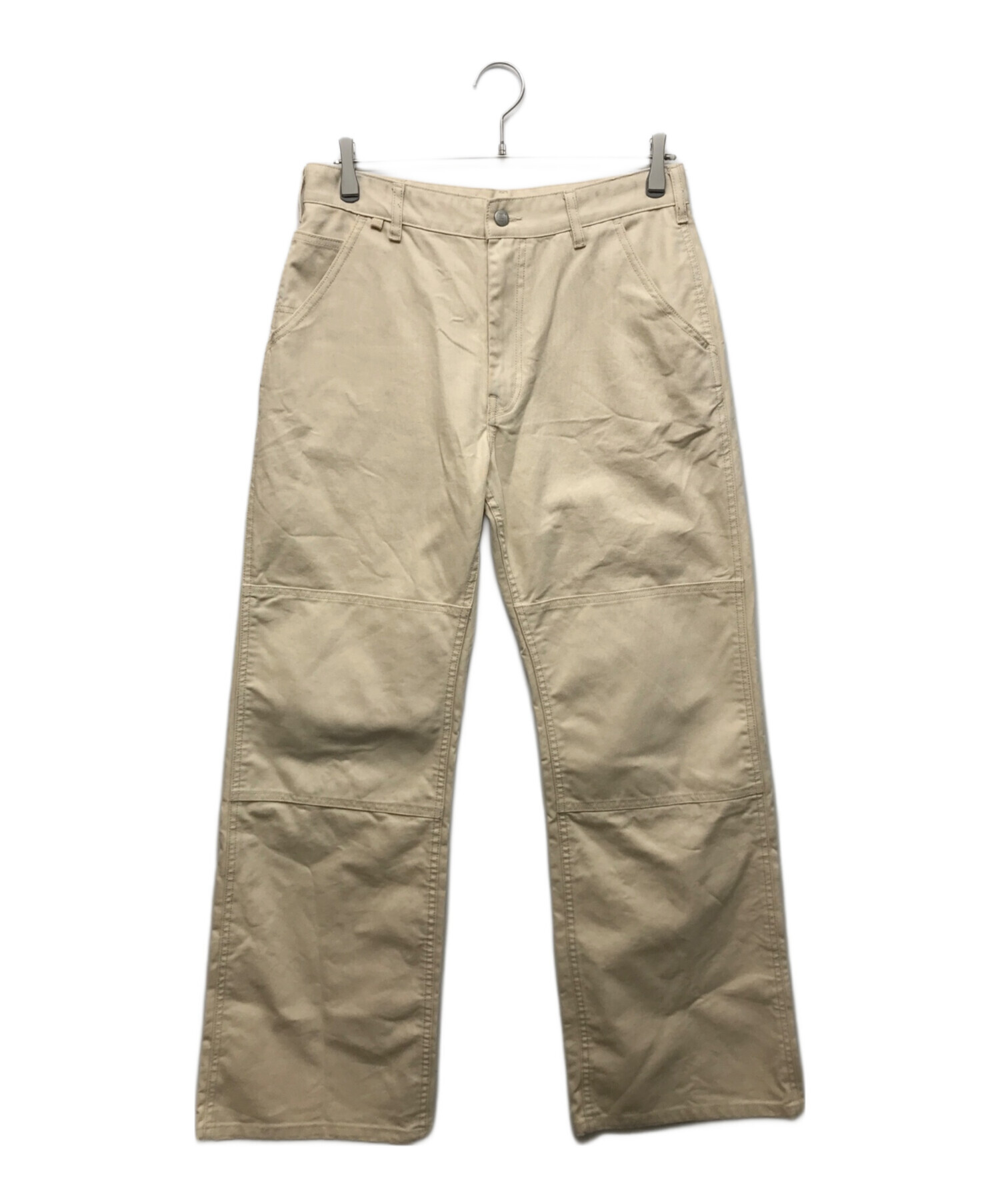 中古・古着通販】Acne studios (アクネ ストゥディオズ) ダブルニー