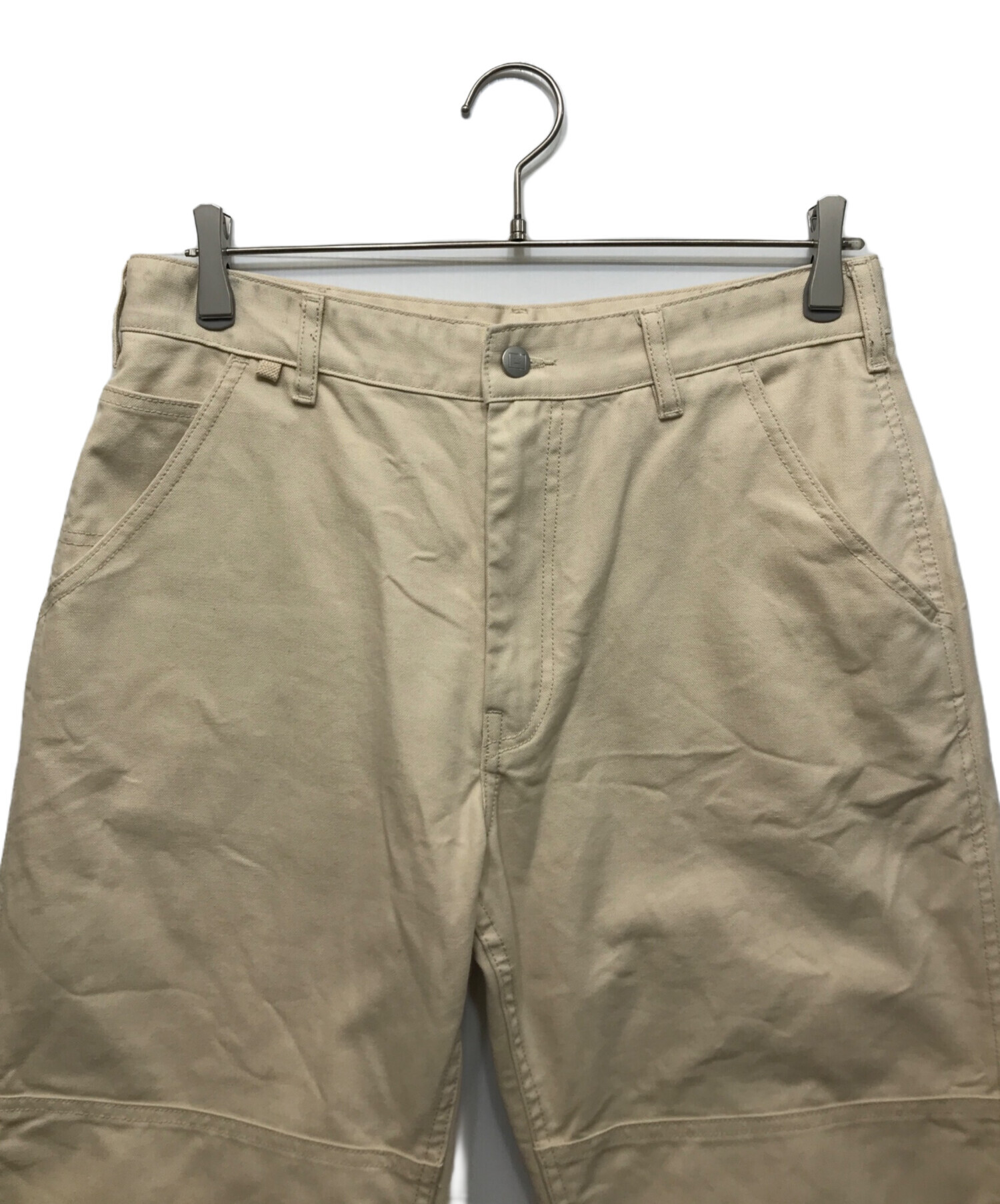 中古・古着通販】Acne studios (アクネ ストゥディオズ) ダブルニー