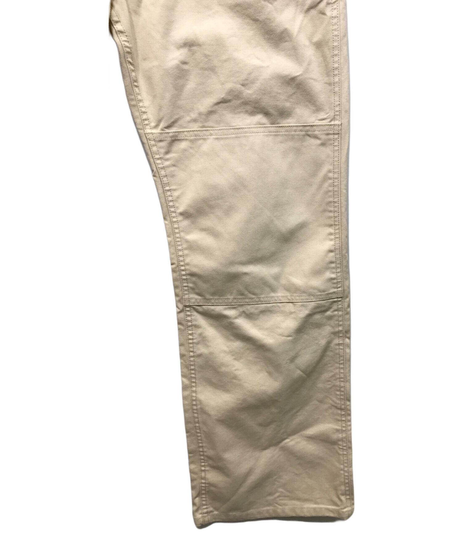 中古・古着通販】Acne studios (アクネ ストゥディオズ) ダブルニー