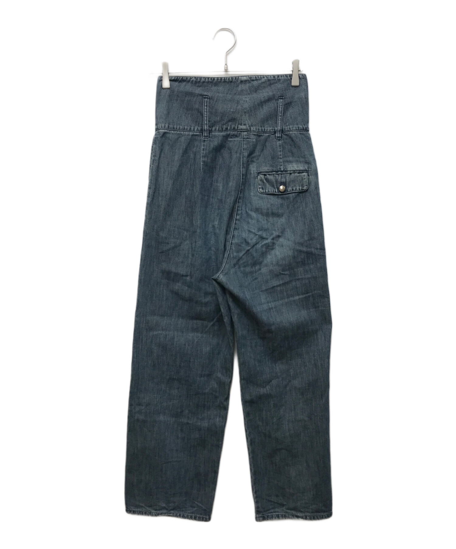 中古・古着通販】MM6 Maison Margiela (エムエムシックスメゾン