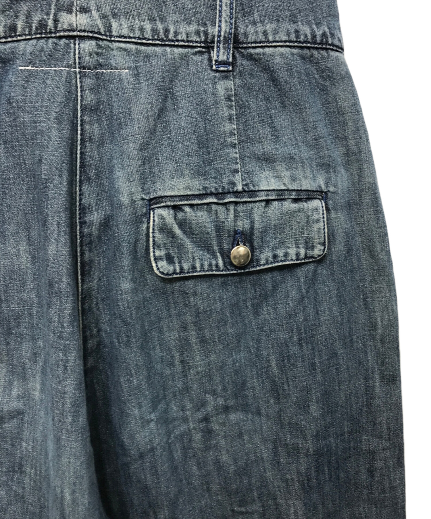 中古・古着通販】MM6 Maison Margiela (エムエムシックスメゾン