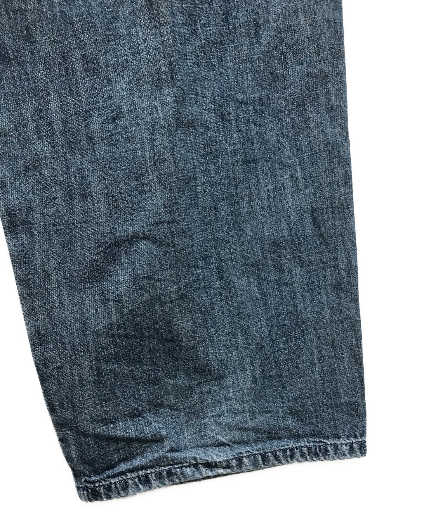 中古・古着通販】MM6 Maison Margiela (エムエムシックスメゾン