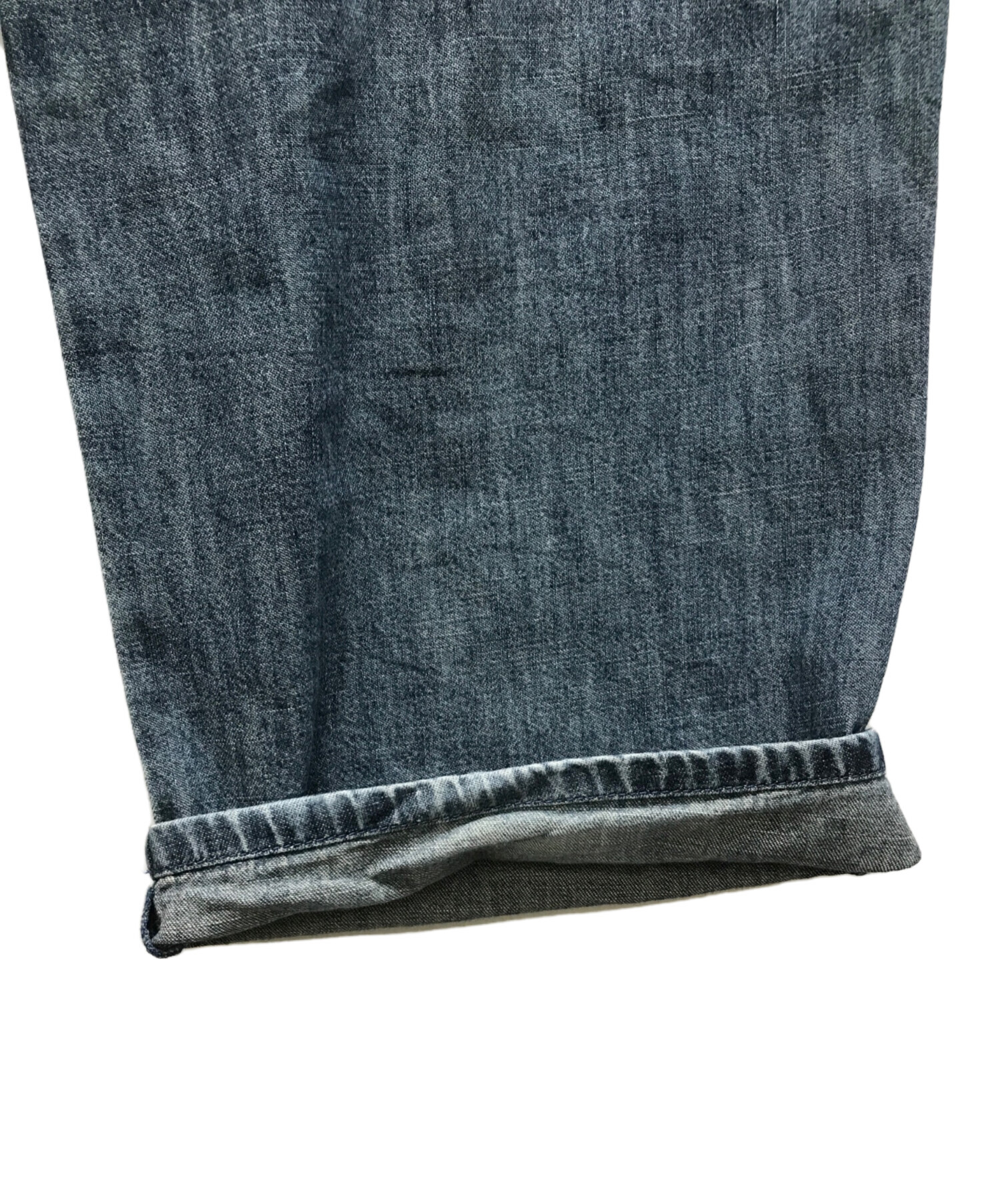 中古・古着通販】MM6 Maison Margiela (エムエムシックスメゾン
