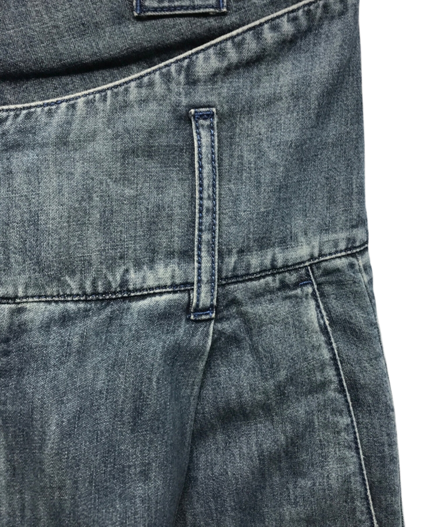 中古・古着通販】MM6 Maison Margiela (エムエムシックスメゾン 中古・古着通販】MM6 Maison Margiela (エムエムシックスメゾン