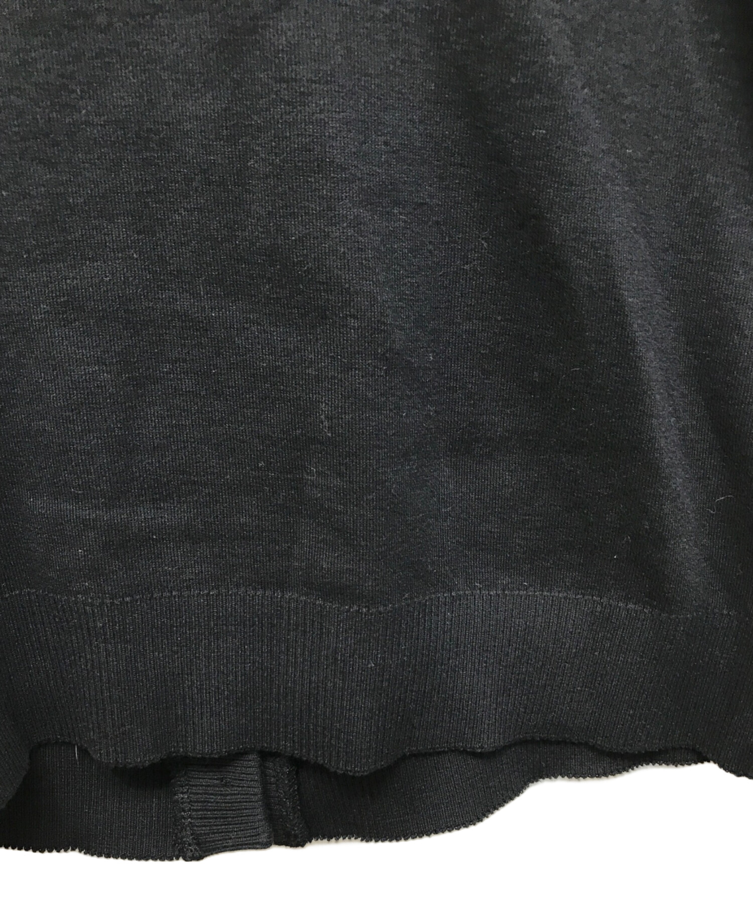 中古・古着通販】LEONARD PARIS (レオナール パリ) コットンナイロン総
