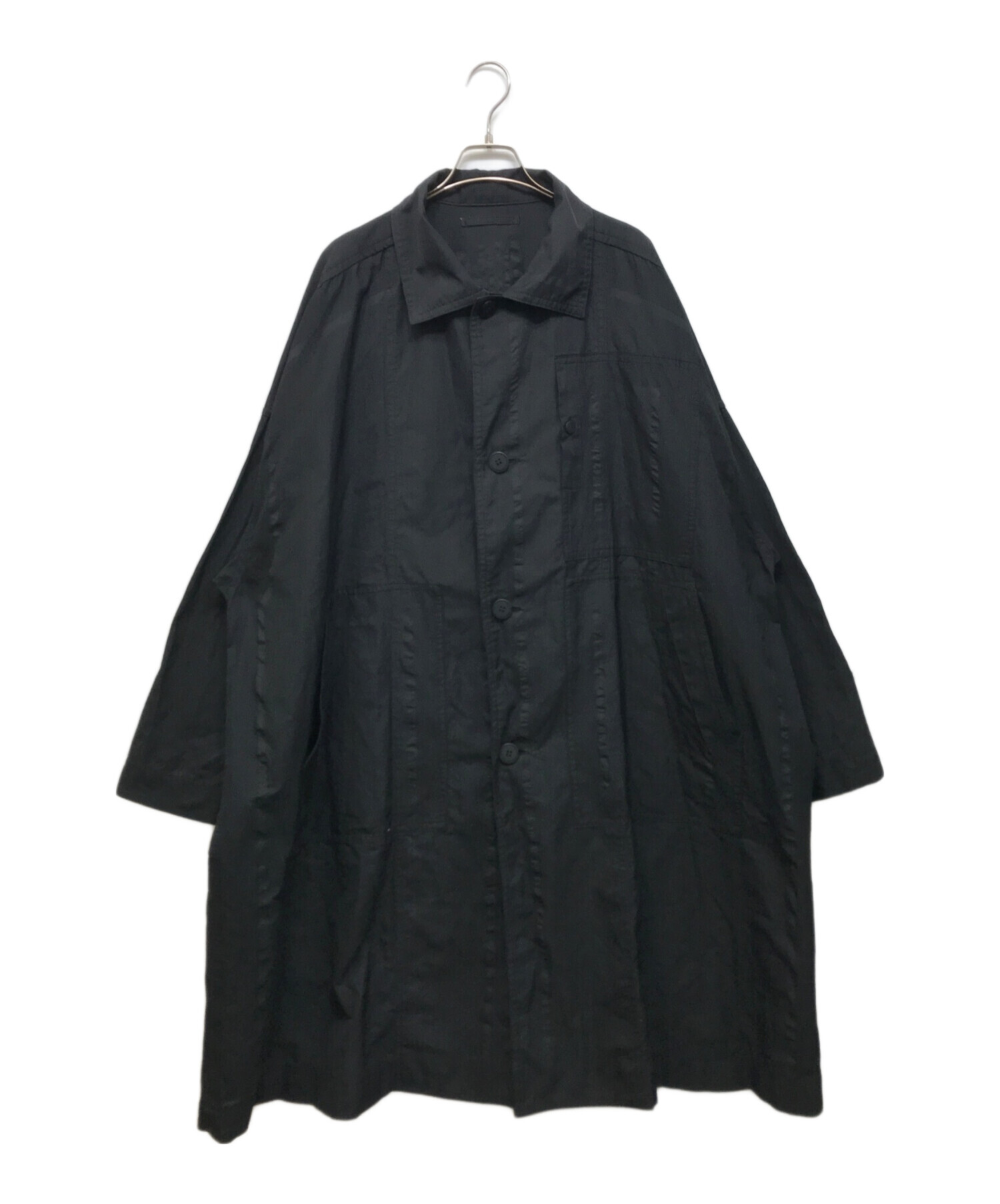 中古・古着通販】A-POC ABLE ISSEY MIYAKE (エイポック エイブル