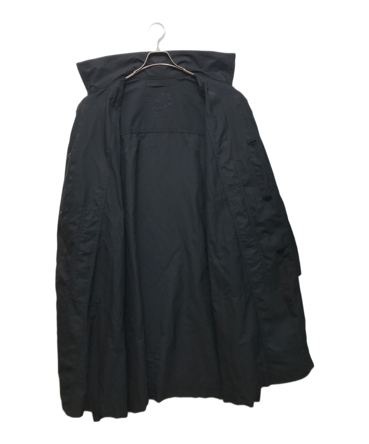 中古・古着通販】A-POC ABLE ISSEY MIYAKE (エイポック エイブル