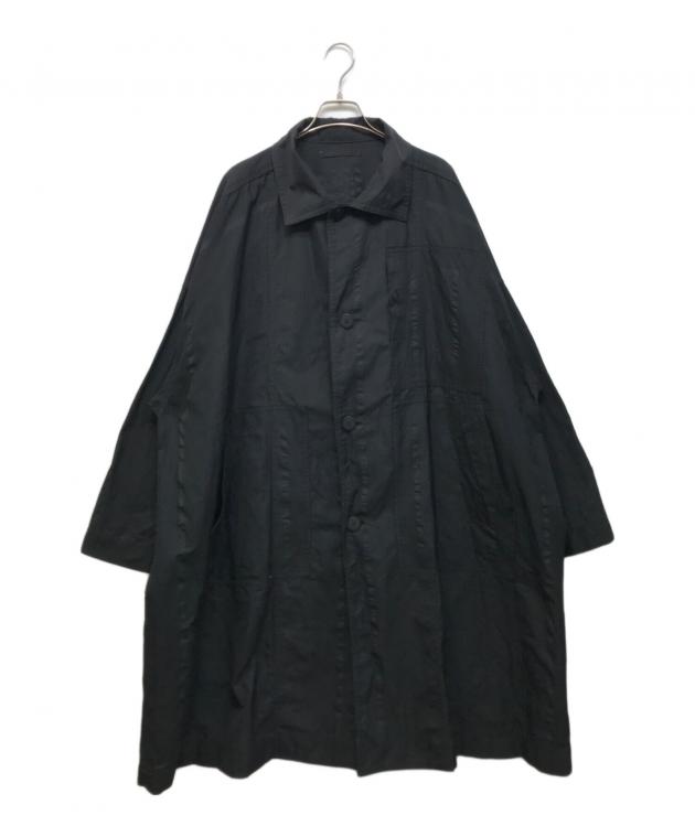 中古・古着通販】A-POC ABLE ISSEY MIYAKE (エイポック エイブル