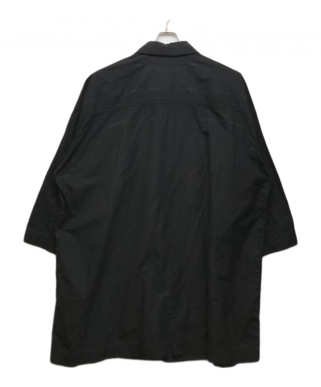 中古・古着通販】A-POC ABLE ISSEY MIYAKE (エイポック エイブル