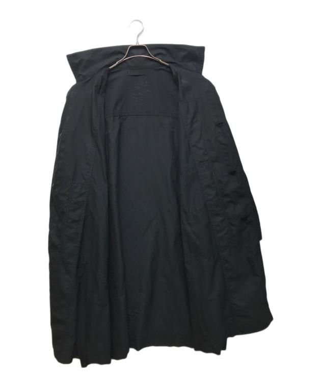 中古・古着通販】A-POC ABLE ISSEY MIYAKE (エイポック エイブル