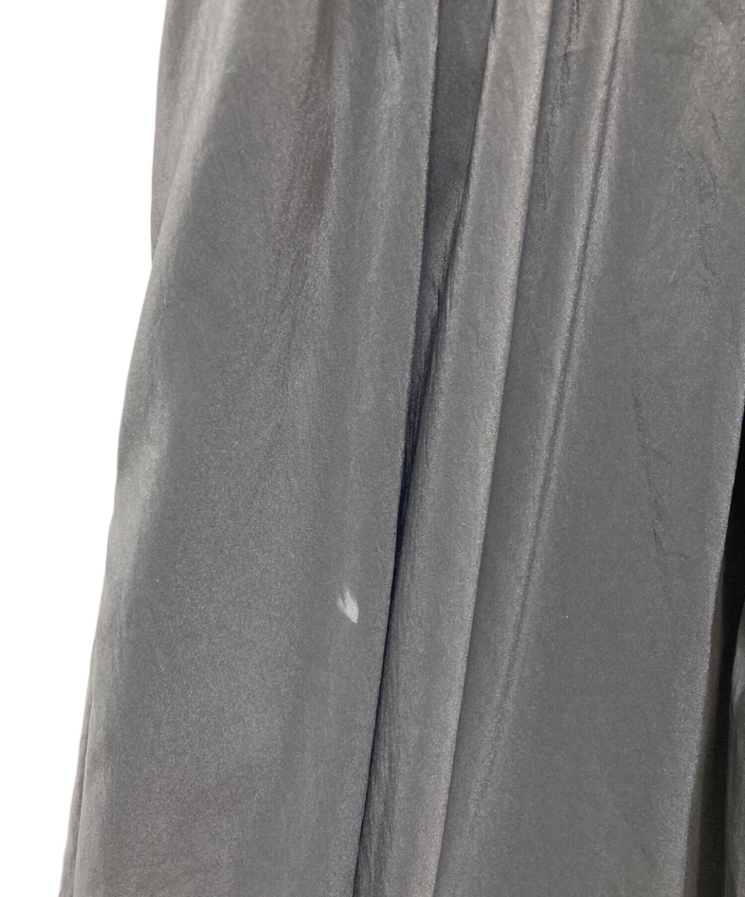 中古・古着通販】BALLSEY (ボールジィ) コットンジャージーコンビ