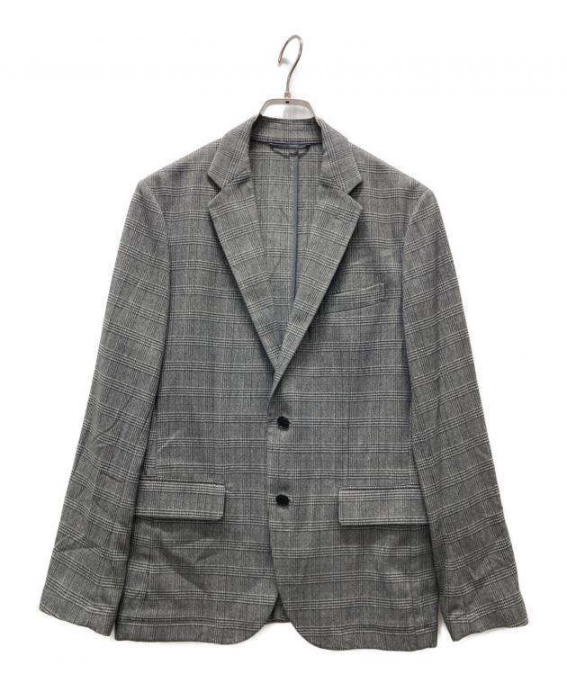 中古・古着通販】green label relaxing (グリーンレーベルリラクシング