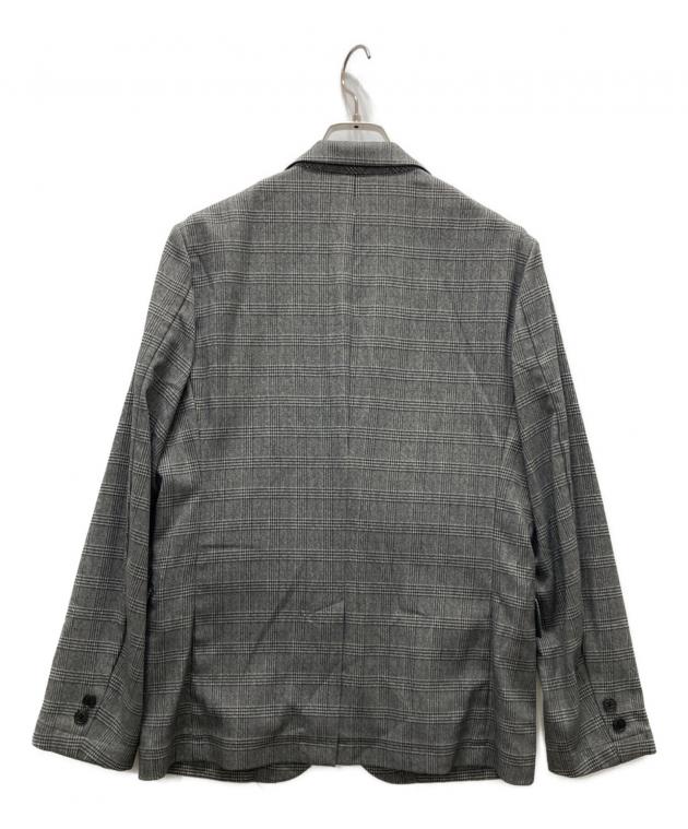 中古・古着通販】green label relaxing (グリーンレーベルリラクシング