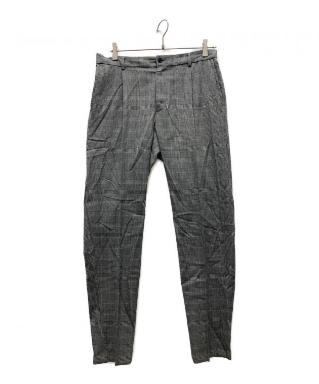 中古・古着通販】green label relaxing (グリーンレーベルリラクシング