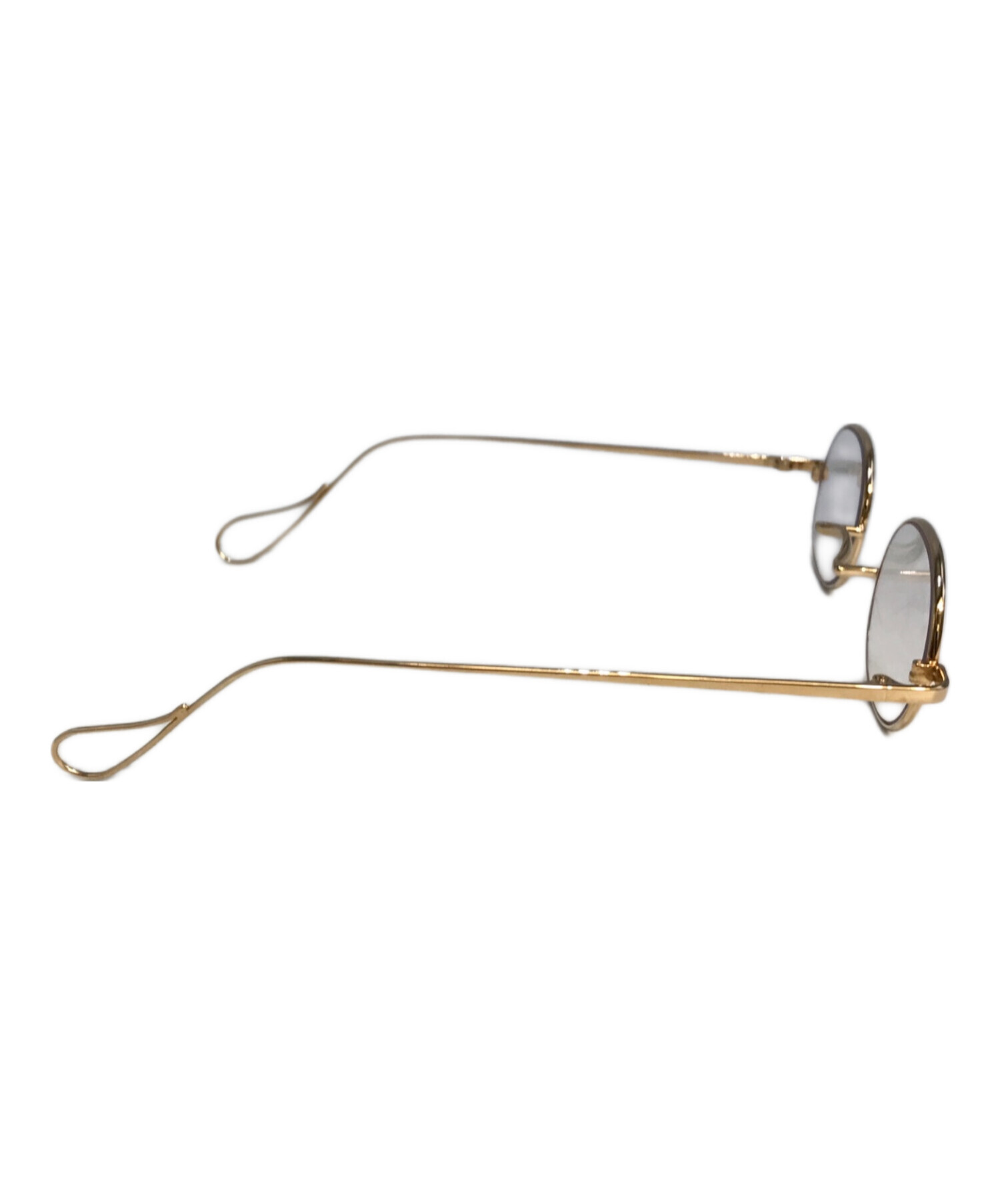 専用buddy optical cis Buddy Optical】cis “titan shearing” | 正光堂時計店