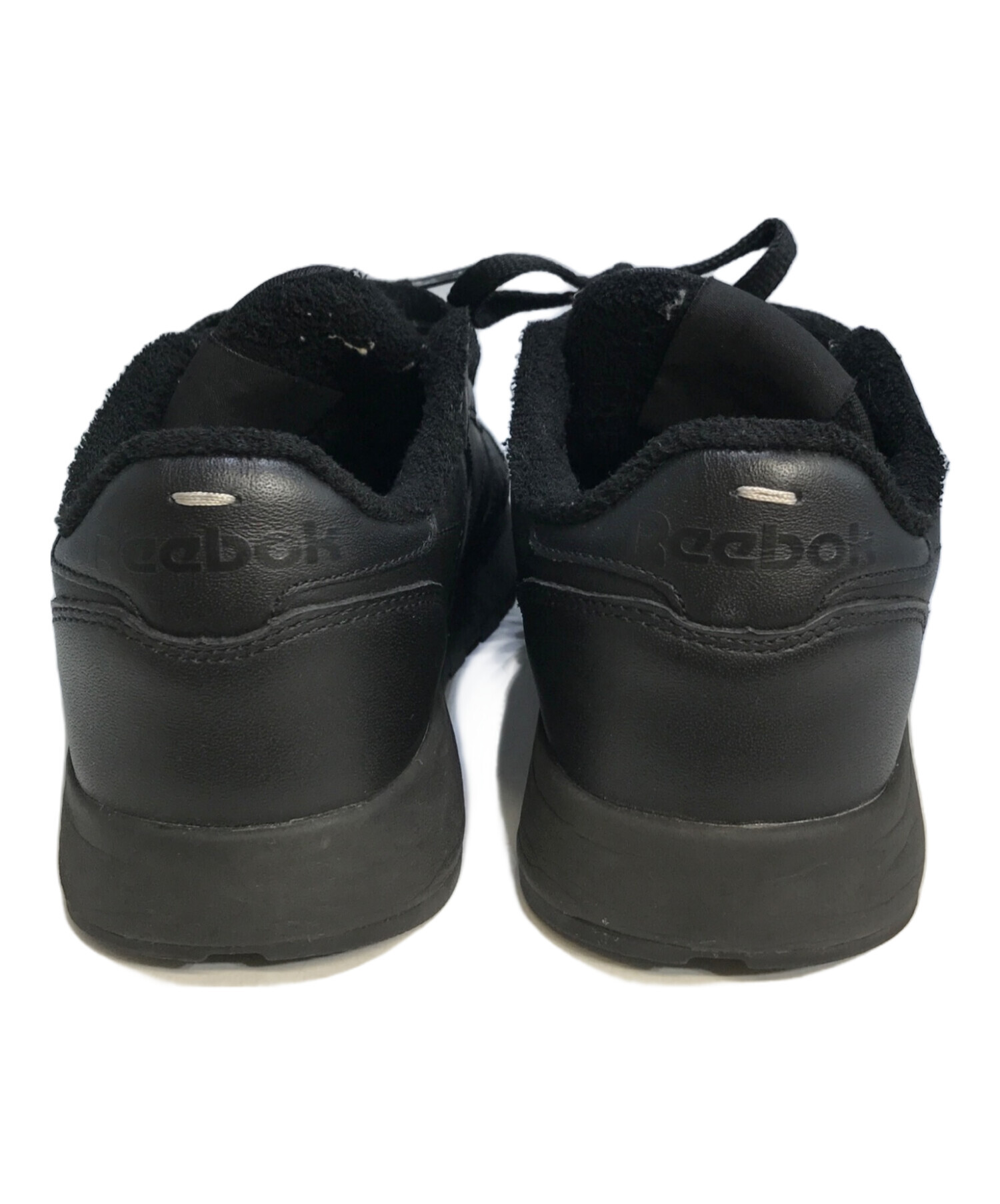 中古・古着通販】Maison Margiela (メゾンマルジェラ) REEBOK