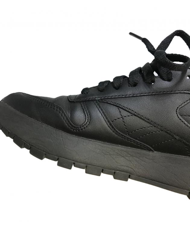 中古・古着通販】Maison Margiela (メゾンマルジェラ) REEBOK