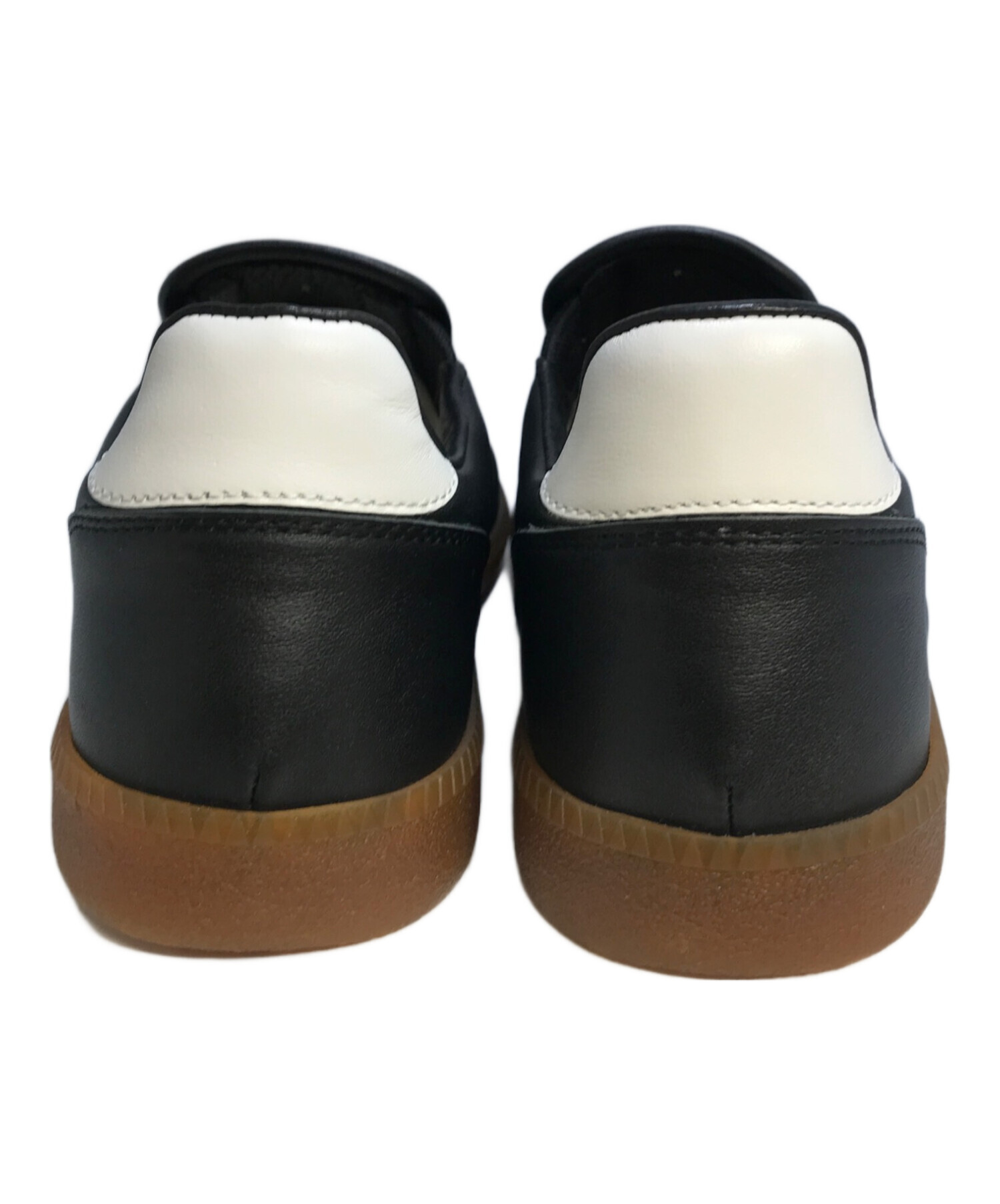 中古・古着通販】Hender Scheme (エンダースキーマ) DERRIDA ブラック