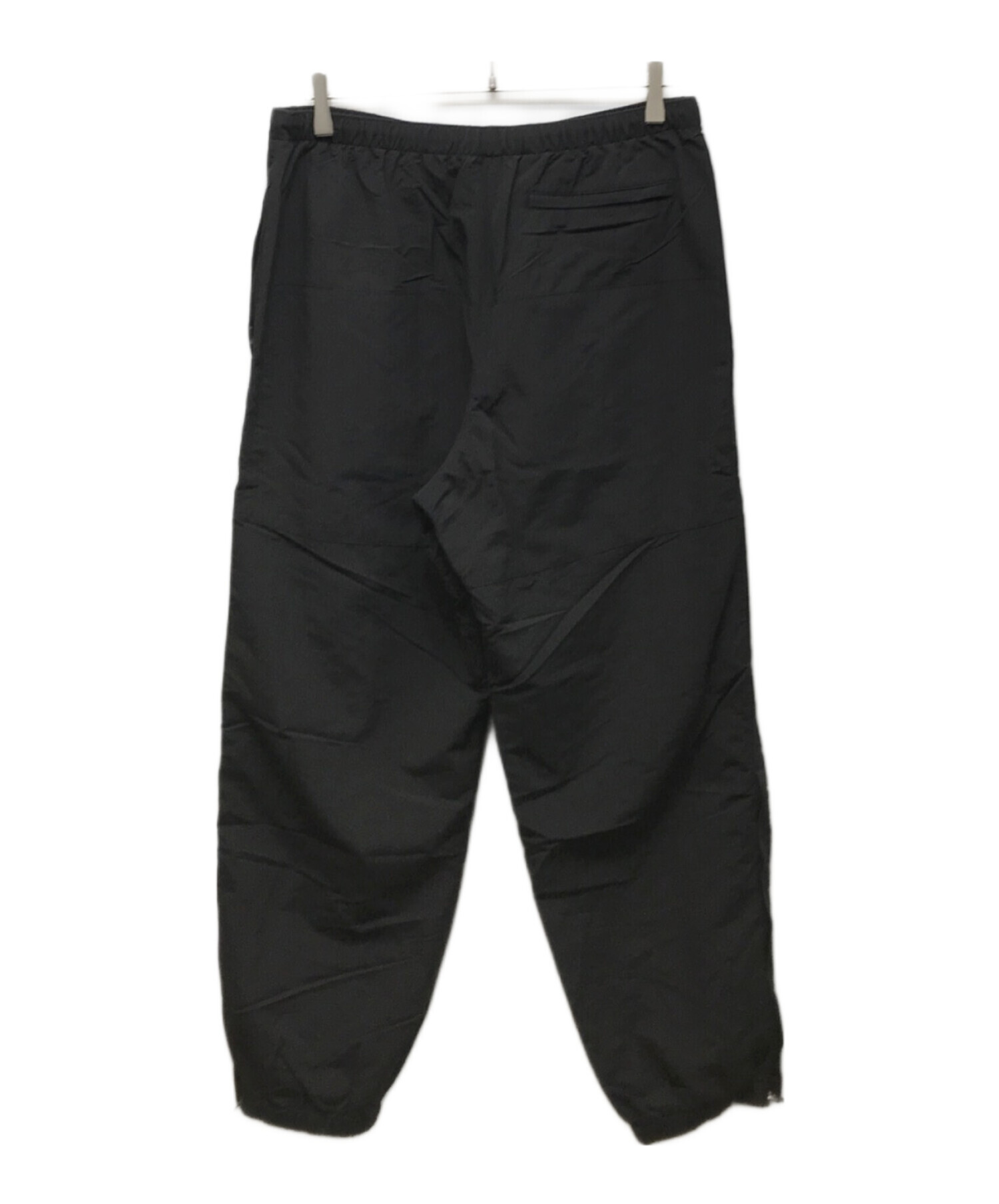 中古・古着通販】OVY (オヴィー) Nylon Physical Training Pants 090