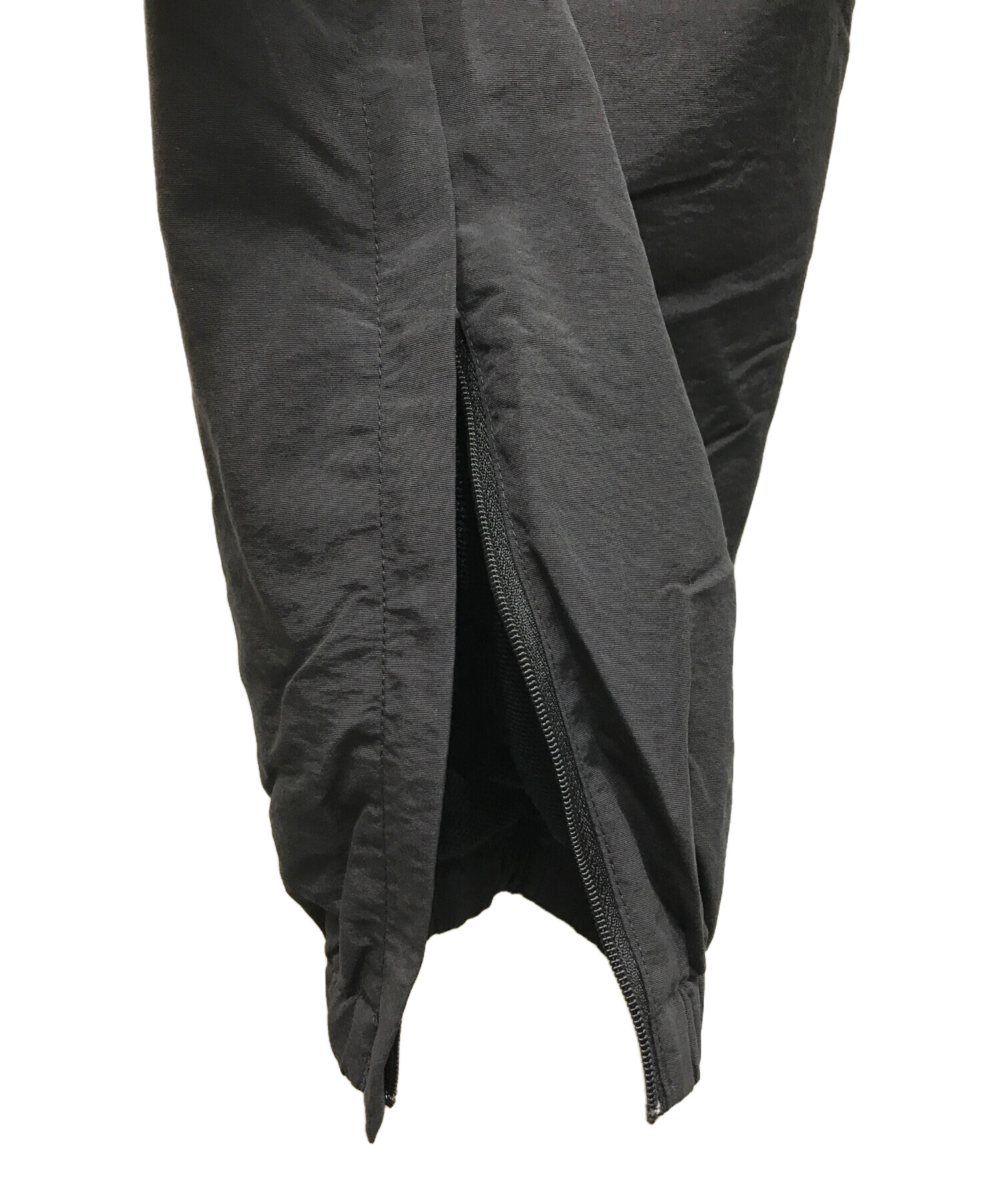 中古・古着通販】OVY (オヴィー) Nylon Physical Training Pants 090