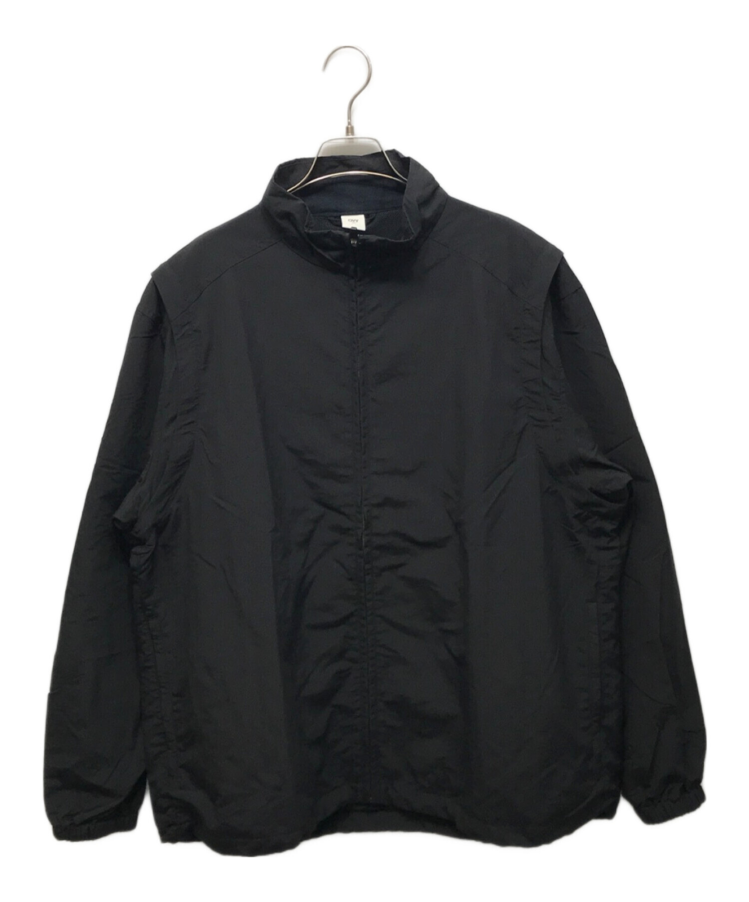 中古・古着通販】OVY (オヴィー) Nylon Physical Convert Training