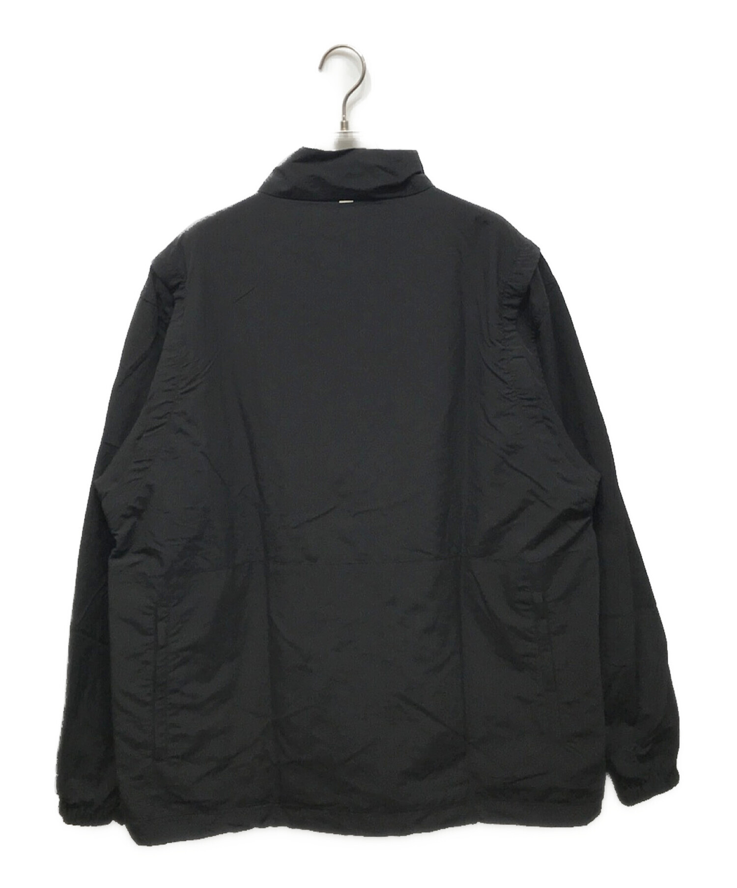 中古・古着通販】OVY (オヴィー) Nylon Physical Convert Training