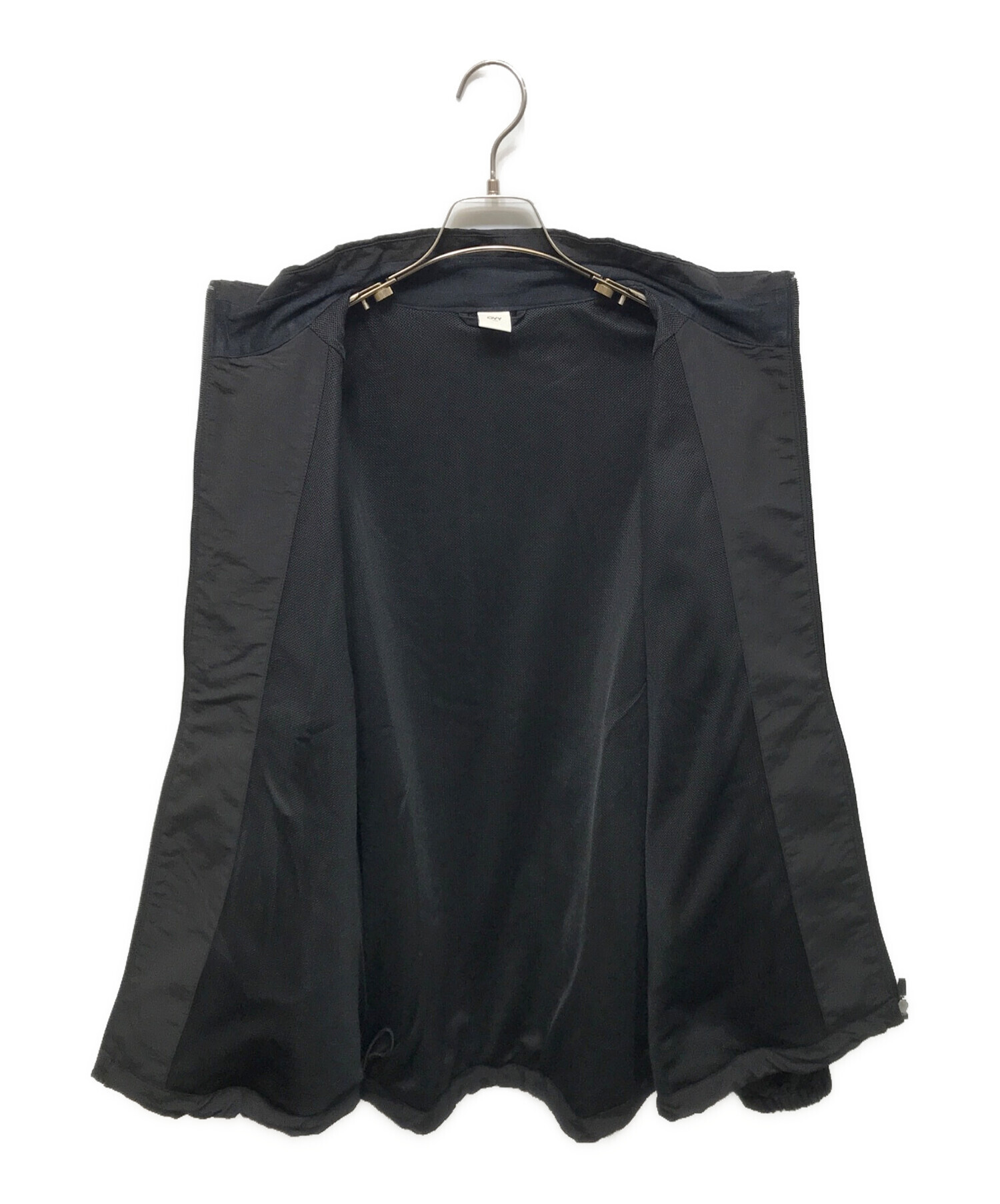 中古・古着通販】OVY (オヴィー) Nylon Physical Convert Training