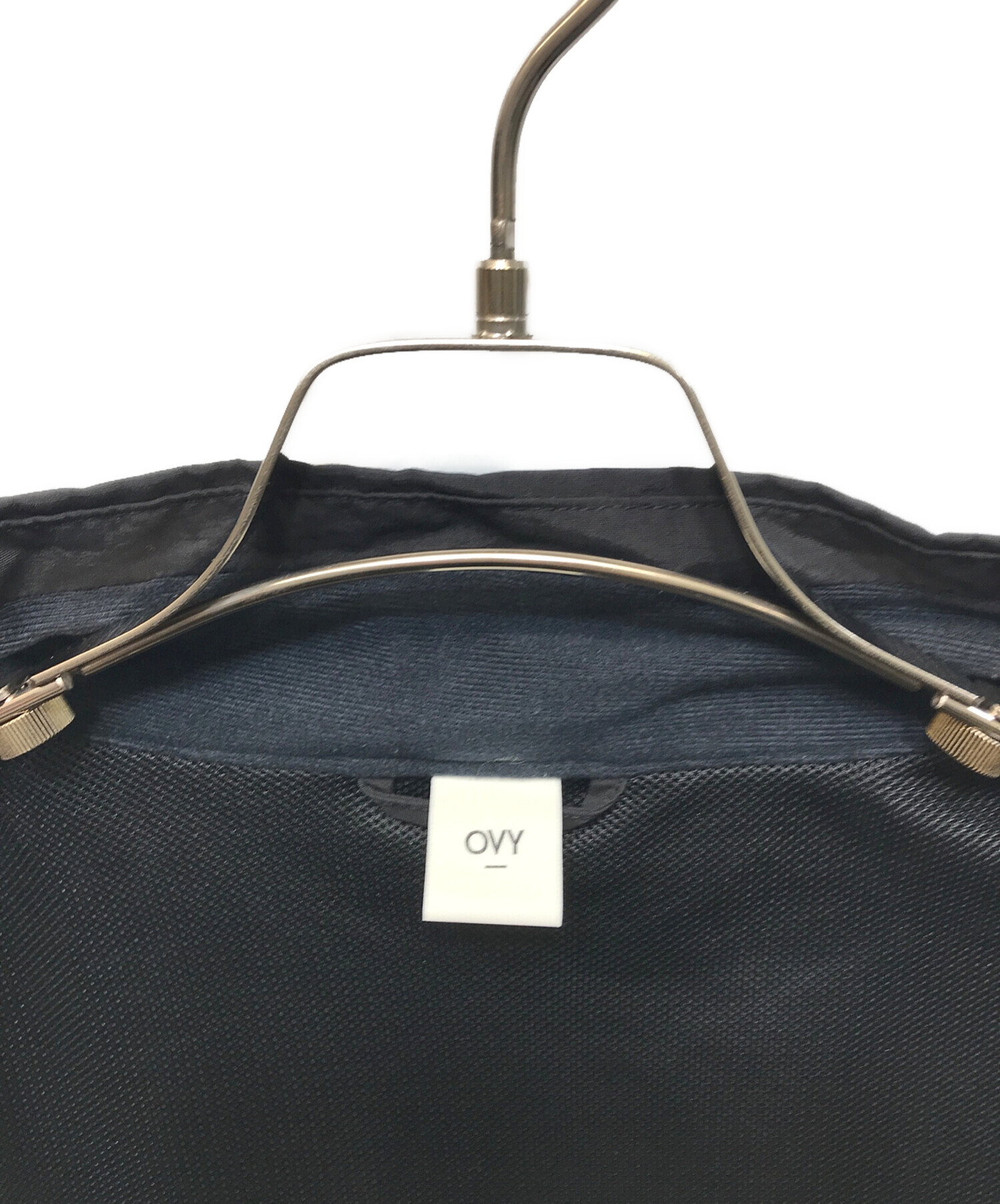 中古・古着通販】OVY (オヴィー) Nylon Physical Convert Training