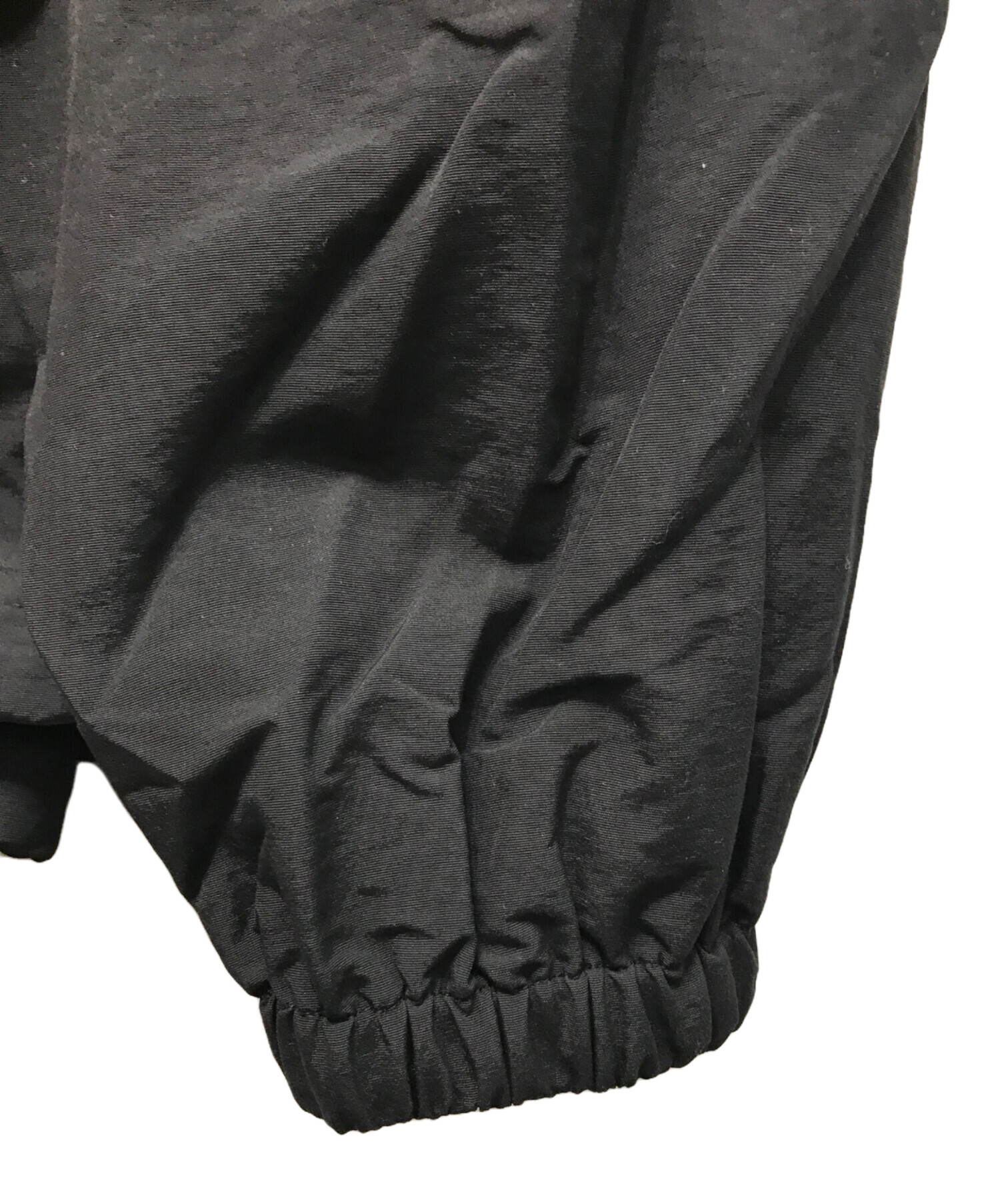 中古・古着通販】OVY (オヴィー) Nylon Physical Convert Training
