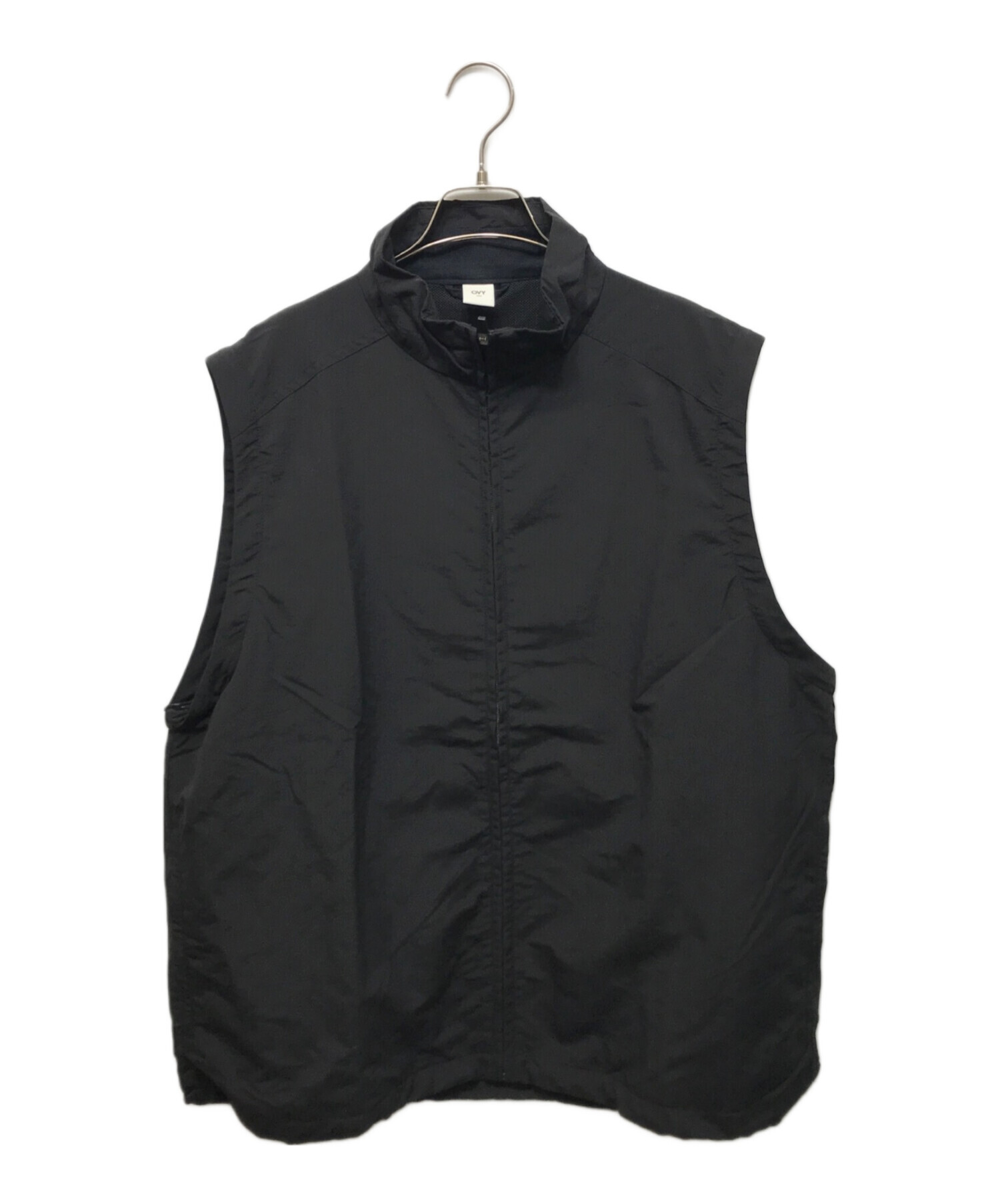中古・古着通販】OVY (オヴィー) Nylon Physical Convert Training