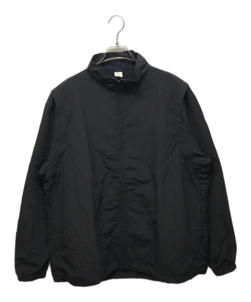 中古・古着通販】OVY (オヴィー) Nylon Physical Convert Training
