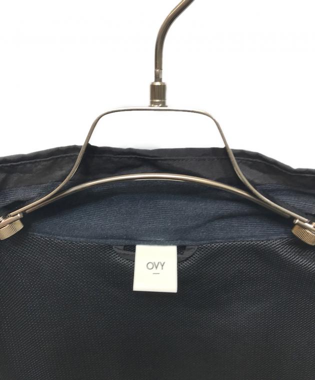 中古・古着通販】OVY (オヴィー) Nylon Physical Convert Training