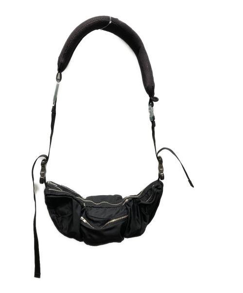 新品未使用 完売mikiosakabe STUDIOS別注 epiナイロンバッグ 3058003620883721_01_8334w.jpeg