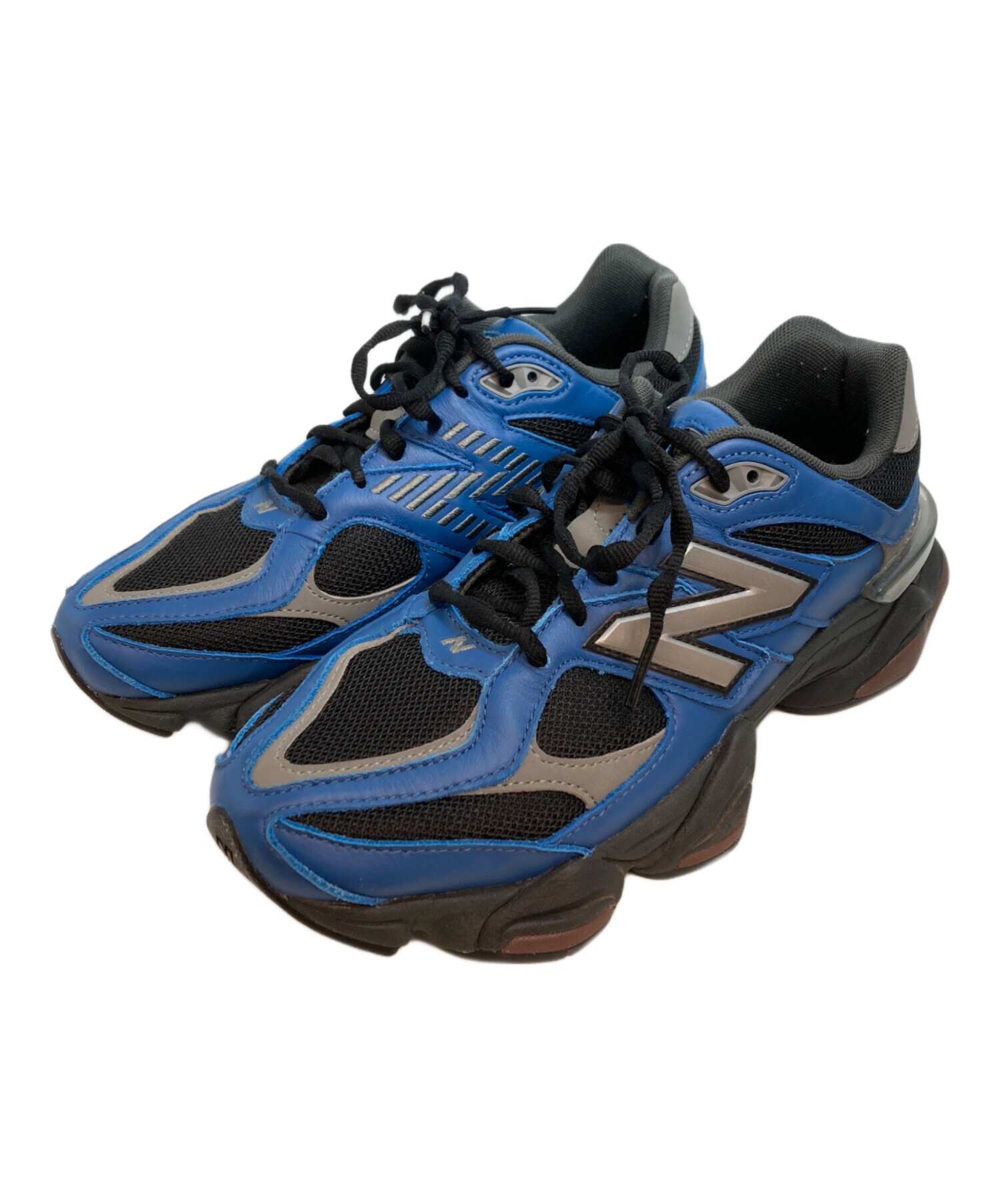 中古・古着通販】NEW BALANCE (ニューバランス) ローカットスニーカー