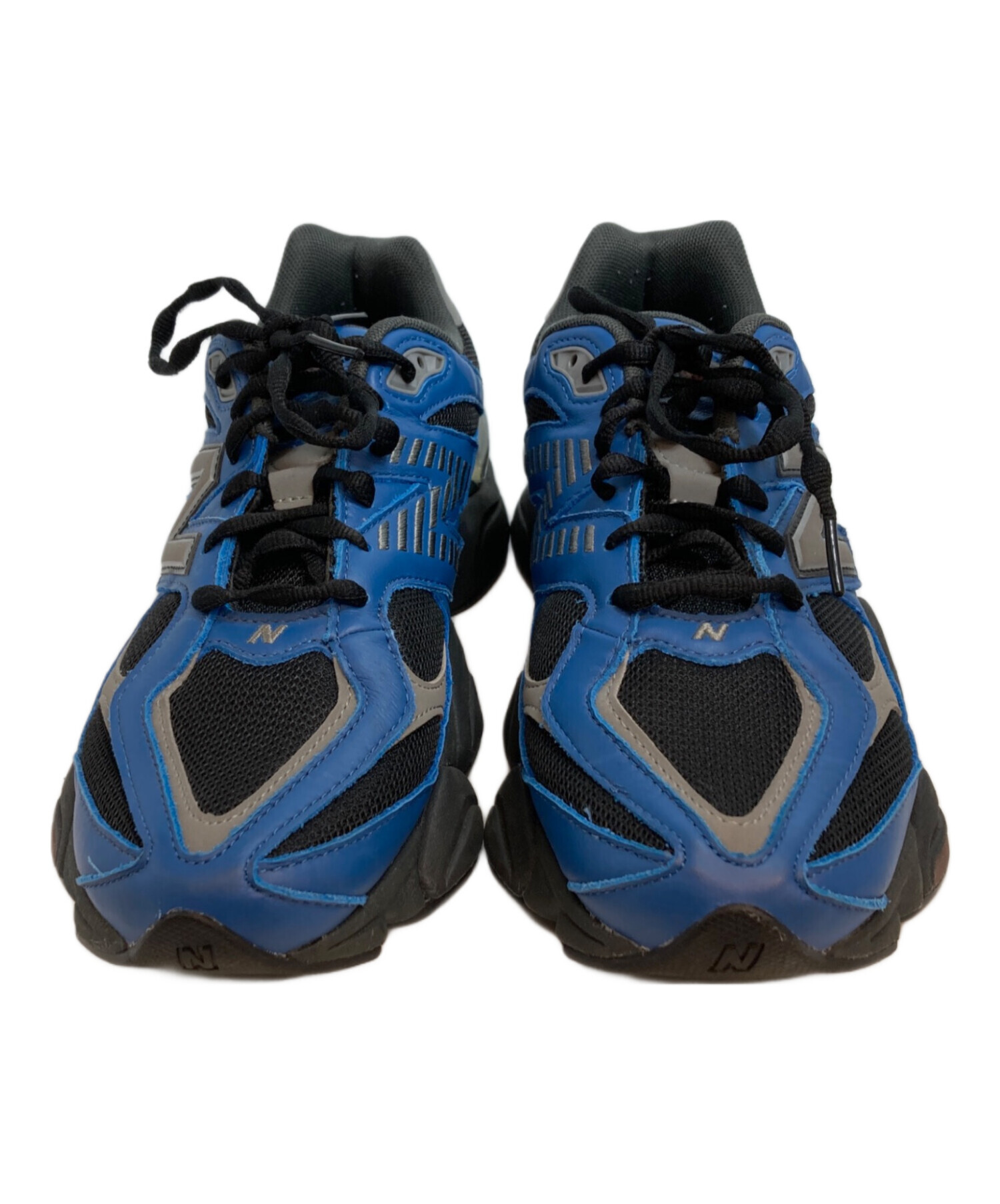中古・古着通販】NEW BALANCE (ニューバランス) ローカットスニーカー