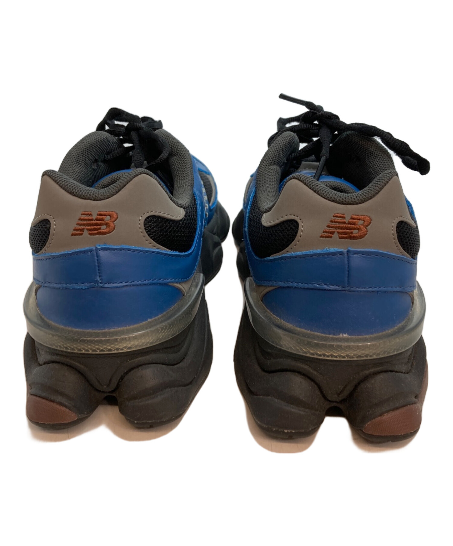 中古・古着通販】NEW BALANCE (ニューバランス) ローカットスニーカー