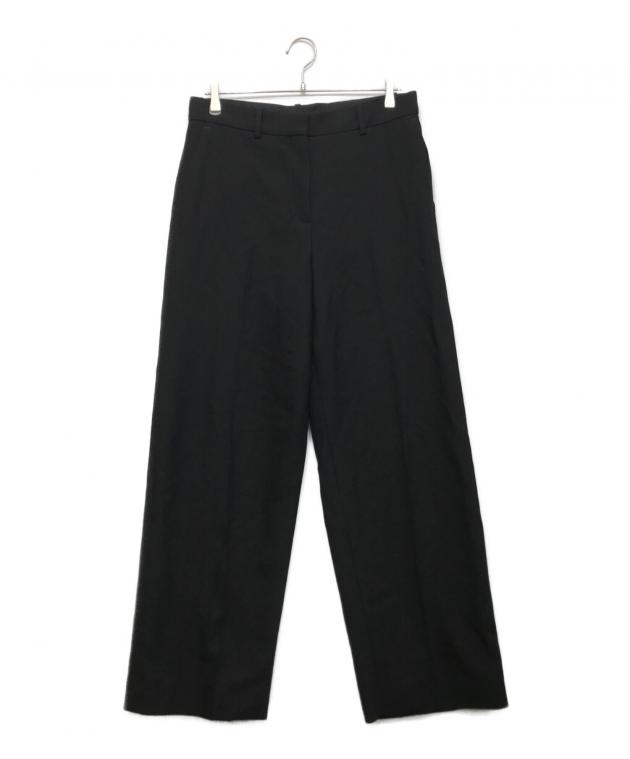 中古・古着通販】Acne studios (アクネ ストゥディオズ) テーラード