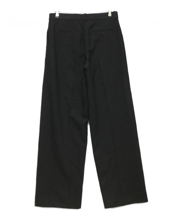 中古・古着通販】Acne studios (アクネ ストゥディオズ) テーラード