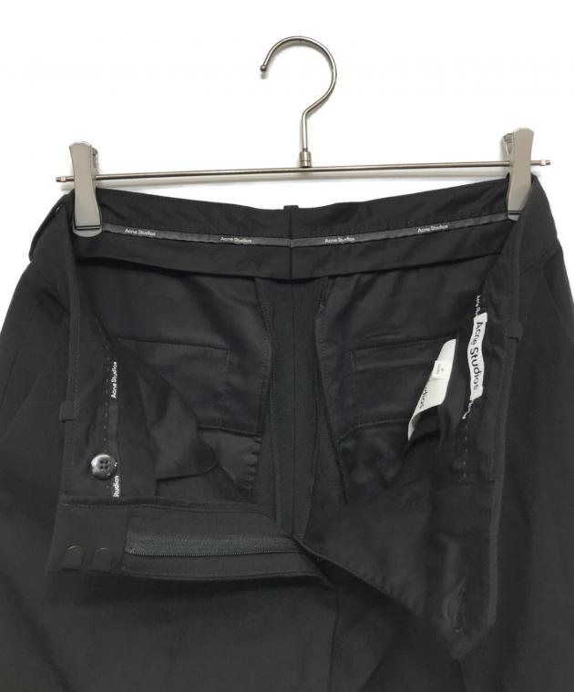 中古・古着通販】Acne studios (アクネ ストゥディオズ) テーラード