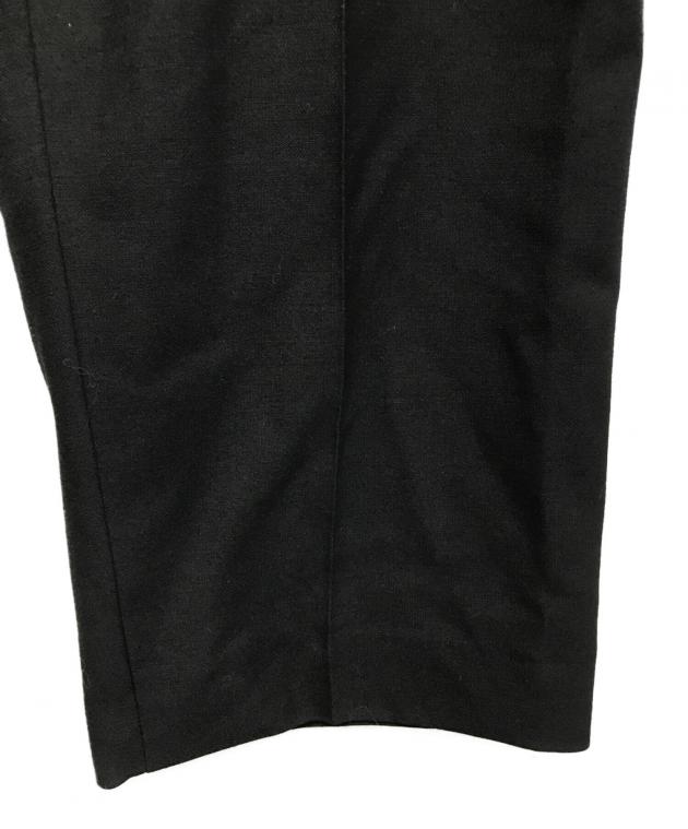 中古・古着通販】Acne studios (アクネ ストゥディオズ) テーラード