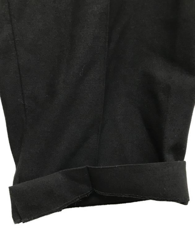 中古・古着通販】Acne studios (アクネ ストゥディオズ) テーラード
