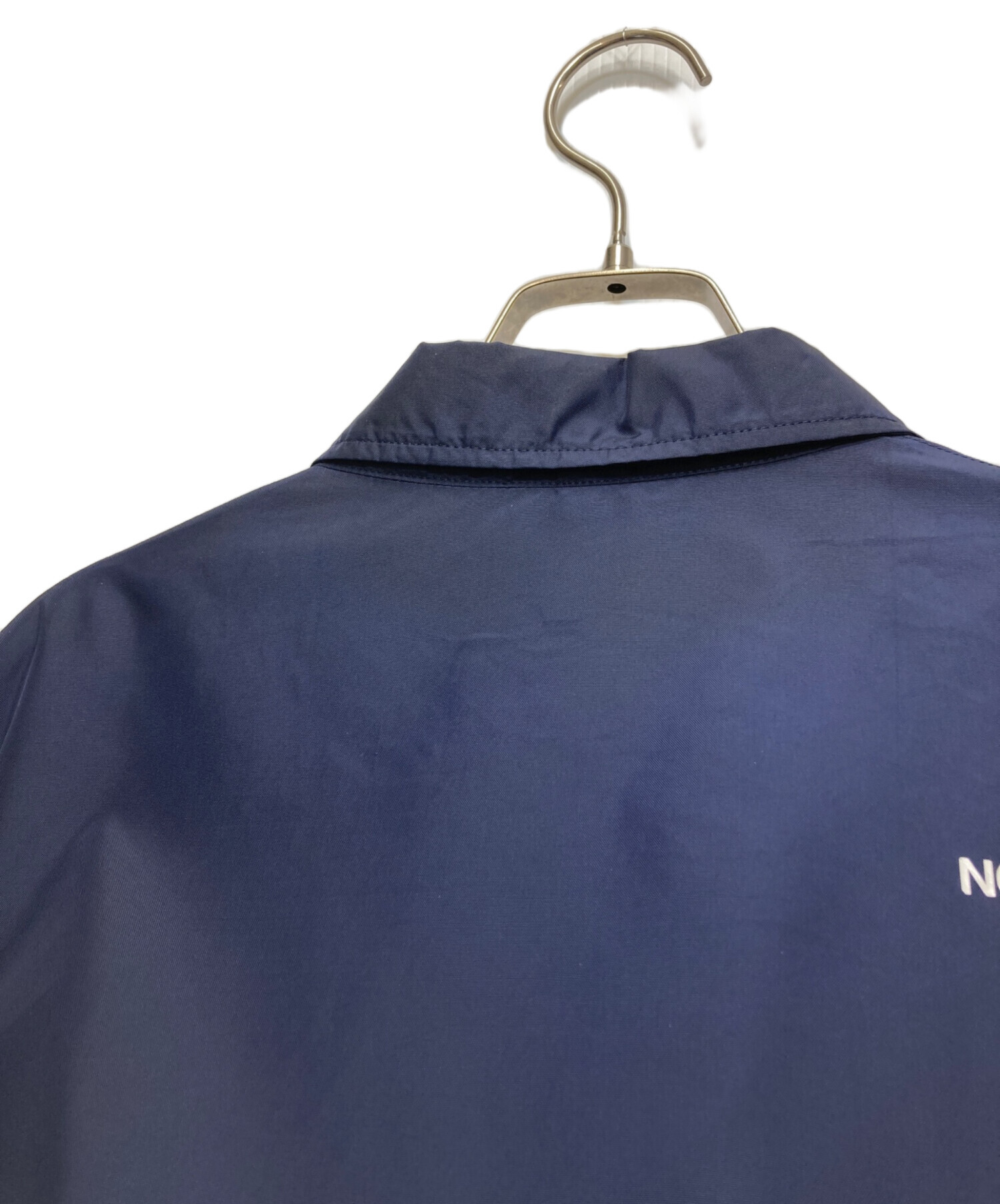 中古・古着通販】THE NORTH FACE (ザ ノース フェイス) コーチ
